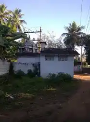 Arulmigu Kaithalavinayagar Swamy Temple, Akarathirunallur - 610104