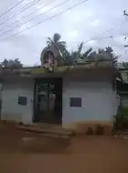 Arulmigu Kaithalavinayagar Swamy Temple, Akarathirunallur - 610104 அருள்மிகு கைத்தலவிநாயகர் திருக்கோயில், Akarathirunallur - 610104, Thiruvarur - Ancient Temple Architecture and History Image 4