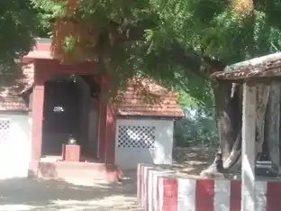 Arulmigu Kaivalyasamy Temple, Alagesapuram, Thoothukudi - 628002 அருள்மிகு கைவல்யசுவாமி திருக்கோயில், Alagesapuram, Thoothukudi - 628002, Thoothukudi - Ancient Temple Architecture and History Image 2