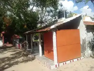 Arulmigu Kaivalyasamy Temple, Alagesapuram, Thoothukudi - 628002 அருள்மிகு கைவல்யசுவாமி திருக்கோயில், Alagesapuram, Thoothukudi - 628002, Thoothukudi - Ancient Temple Architecture and History Image 3