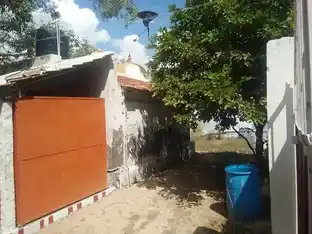 Arulmigu Kaivalyasamy Temple, Alagesapuram, Thoothukudi - 628002 அருள்மிகு கைவல்யசுவாமி திருக்கோயில், Alagesapuram, Thoothukudi - 628002, Thoothukudi - Ancient Temple Architecture and History Image 4