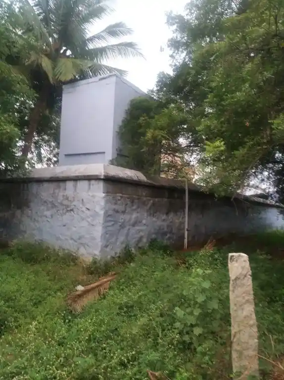 Arulmigu Kakathalaiamman Temple, Thokkavadi - 637215 அருள்மிகு காகதலையம்மன் திருக்கோயில், Thokkavadi - 637215, Namakkal - Ancient Temple Architecture and History Image 4