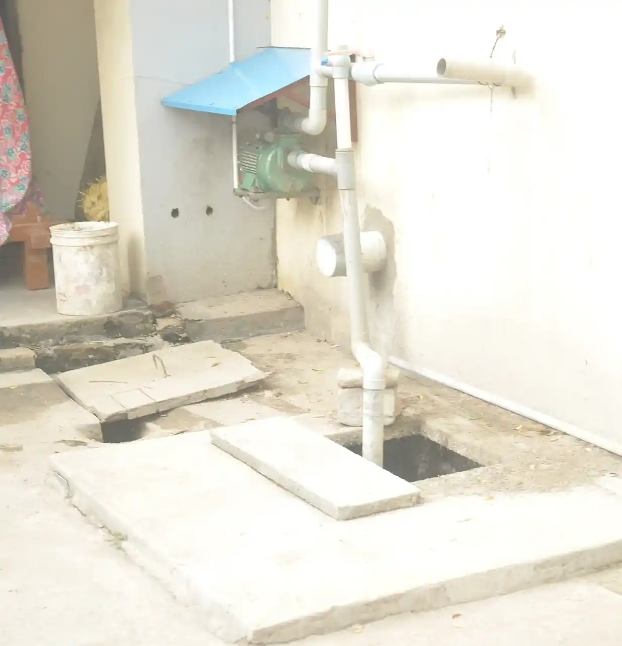 Arulmigu Kalahastheeswara Swamy Temple, Kumbakonam - 612001 அருள்மிகு காளஹஸ்தீஸ்வரர்சுவாமி திருக்கோயில், கும்பகோணம் - 612001, Thanjavur - Ancient Temple Architecture and History Image 3