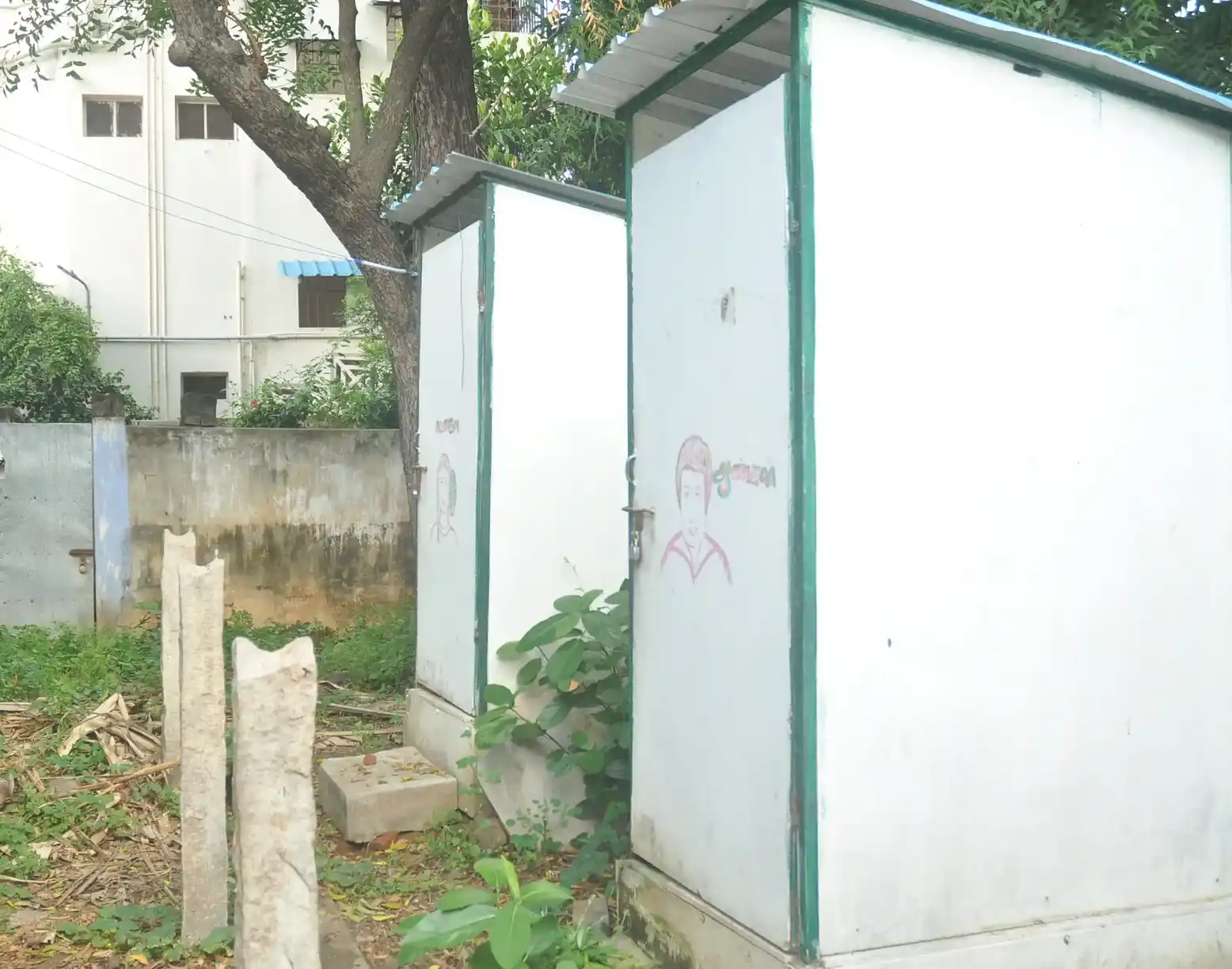 Arulmigu Kalahastheeswara Swamy Temple, Kumbakonam - 612001 அருள்மிகு காளஹஸ்தீஸ்வரர்சுவாமி திருக்கோயில், கும்பகோணம் - 612001, Thanjavur - Ancient Temple Architecture and History Image 4