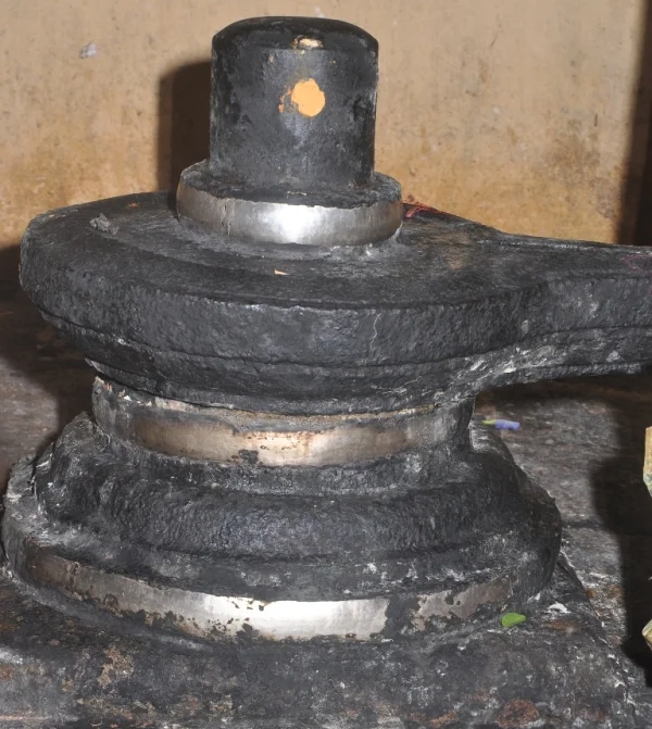 Arulmigu Kalahastheeswara Swamy Temple, Kumbakonam - 612001 அருள்மிகு காளஹஸ்தீஸ்வரர்சுவாமி திருக்கோயில், கும்பகோணம் - 612001, Thanjavur - Ancient Temple Architecture and History Image 6