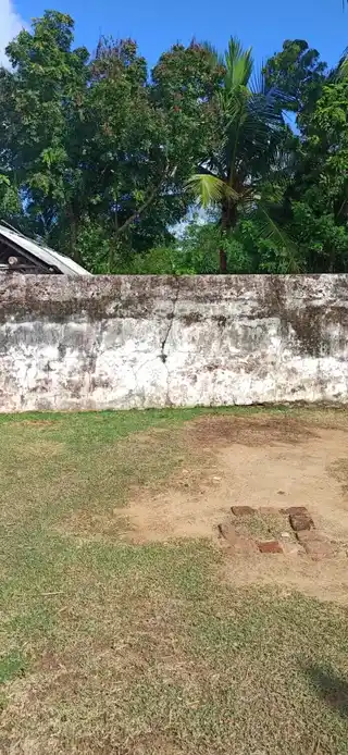 Arulmigu Kalahastheeswarar Temple, Rayanallur - 614715 காளகஸ்தீஸ்வரர்திரு&ampbrvbarக்கோயில் ராயநல்லூர் திருத்துறைப்பூண்டி வட்டம் , திருவாரூர் மாவட்டம் கோயில், Rayanallur - 614715, Thiruvarur - Ancient Temple Architecture and History Image 2