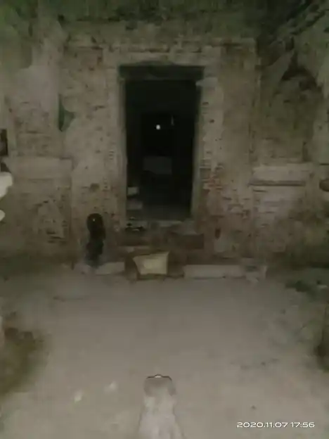 Arulmigu Kalahastheeswarar Temple, Vellore, Thanjavur - 613002 அருள்மிகு காளஹஸ்தீஸ்வரர் திருக்கோயில், Vellore, Thanjavur - 613002, Thanjavur - Ancient Temple Architecture and History Image 3