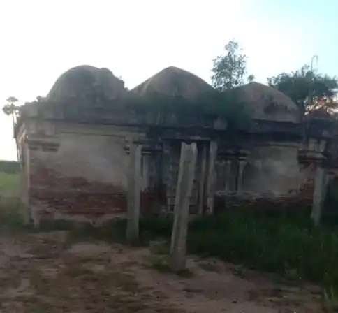 Arulmigu Kalahastheeswarar Temple, Vellore, Thanjavur - 613002 அருள்மிகு காளஹஸ்தீஸ்வரர் திருக்கோயில், Vellore, Thanjavur - 613002, Thanjavur - Ancient Temple Architecture and History Image 4