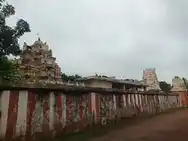 Arulmigu Kalakaesthr Temple, Ottagudi - 613703 காளகஸ்தீஸ்வரர் திருக்கோயில், Ottagudi - 613703, Thiruvarur - Ancient Temple Architecture and History Image 4