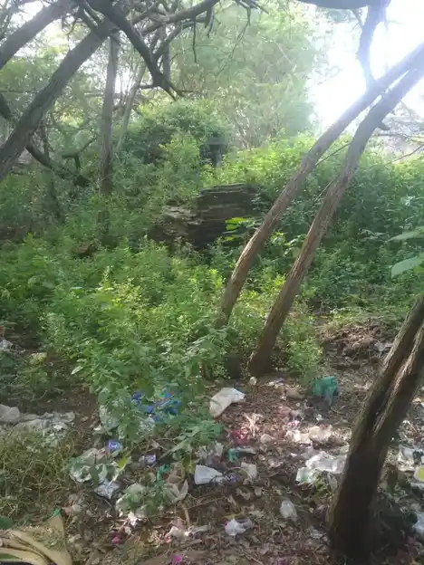 Arulmigu Kalakastheeswarar Temple, Periyakannamangalam - 610101 அருள்மிகு காளஹஸ்தீஸ்வரர் திருக்கோயில், Periyakannamangalam - 610101, Nagapattinam - Ancient Temple Architecture and History Image 4