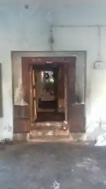 Arulmigu Kalaksthisvarr Temple, Therkguvattar - 614717 காளகஸ்தீஸ்வரர் திருக்கோயில், Therkguvattar - 614717, Thiruvarur - Ancient Temple Architecture and History Image 6