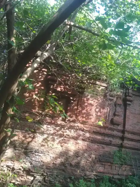 Arulmigu Kalamega Perumal Temple, Kottarakkudi - 610101 அருள்மிகு காளமேகப்பெருமாள் திருக்கோயில், Kottarakkudi - 610101, Nagapattinam - Ancient Temple Architecture and History Image 4