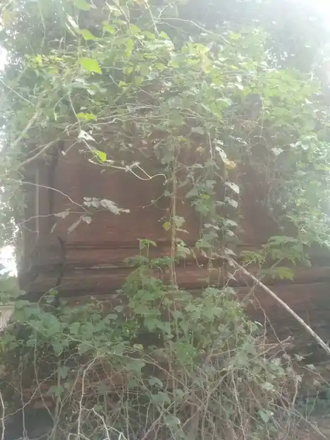 Arulmigu Kalamega Perumal Temple, Kottarakkudi - 610101 அருள்மிகு காளமேகப்பெருமாள் திருக்கோயில், Kottarakkudi - 610101, Nagapattinam - Ancient Temple Architecture and History Image 6