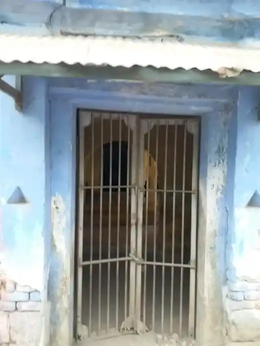 Arulmigu Kalangamal Katha Vinayagar Temple, Vadakarai, Periyakulam - 625601 அருள்மிகு கலங்காமல் காத்த விநாயகர் திருக்கோயில், Vadakarai, Periyakulam - 625601, Theni - Ancient Temple Architecture and History Image 4