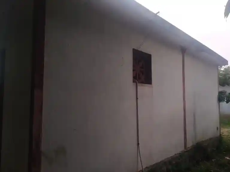 Arulmigu Kalanjiyamman Temple, Ogalur - 621108 அருள்மிகு களஞ்சியம்மன் திருக்கோயில், Ogalur - 621108, Perambalur - Ancient Temple Architecture and History Image 3