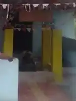 Arulmigu Kalashthirinathar Temple, A.Thekkoor - 630201