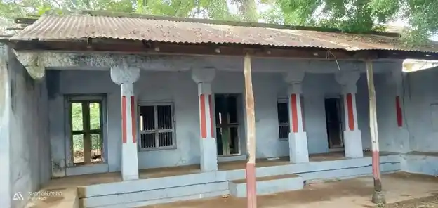 Arulmigu Kalathivinayagar Temple, Vadakku Karukurichi - 627401 அருள்மிகு காளத்தி விநாயகர் திருக்கோயில், வடக்கு காருகுறிச்சி - 627401, Tirunelveli - Ancient Temple Architecture and History Image 4