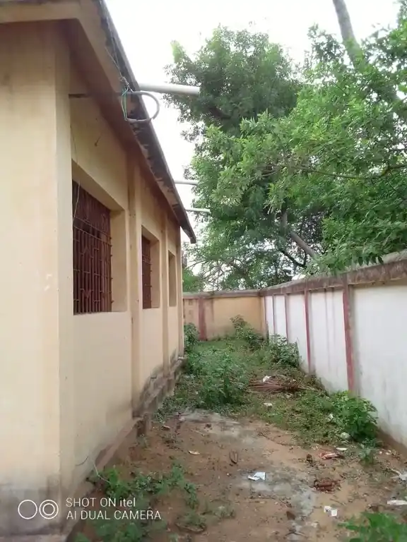 Arulmigu Kaleeswarar Ayyanar Vagaiara Temple, Vasthirarapuram - 609405 அருள்மிகு காளீஸ்வரர் திருக்கோயில், Vasthirarapuram - 609405, Thiruvarur - Ancient Temple Architecture and History Image 7