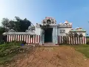 Arulmigu Kaleeswarar Temple, Kaliyakudi - 609403 அருள்மிகு காளீஸ்வரர் மற்றும் வரதராஜபெருமாள் திருக்கோயில், காளியக்குடி - 609403, Thiruvarur - Ancient Temple Architecture and History Image 2