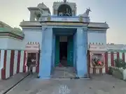 Arulmigu Kaleeswarar Temple, Kaliyakudi - 609403 அருள்மிகு காளீஸ்வரர் மற்றும் வரதராஜபெருமாள் திருக்கோயில், காளியக்குடி - 609403, Thiruvarur - Ancient Temple Architecture and History Image 5