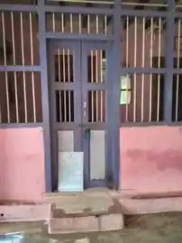 Arulmigu Kali Amman Temple, -, Kaluneerkulam - 627851 அருள்மிகு காளியம்மன் திருக்கோயில், -, Kaluneerkulam - 627851, Tenkasi - Ancient Temple Architecture and History Image 2