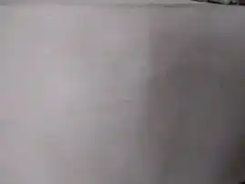 Arulmigu Kali Amman Temple, -, Kaluneerkulam - 627851 அருள்மிகு காளியம்மன் திருக்கோயில், -, Kaluneerkulam - 627851, Tenkasi - Ancient Temple Architecture and History Image 3