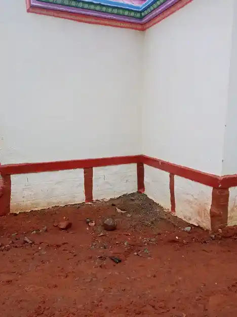 Arulmigu Kaliamman, Mariamman Temple, D. Kulathupatti - 624706 Arulmigu Kaliamman, Mariamman Temple, D. Kulathupatti - 624706, Dindigul - Ancient Temple Architecture and History Image 4