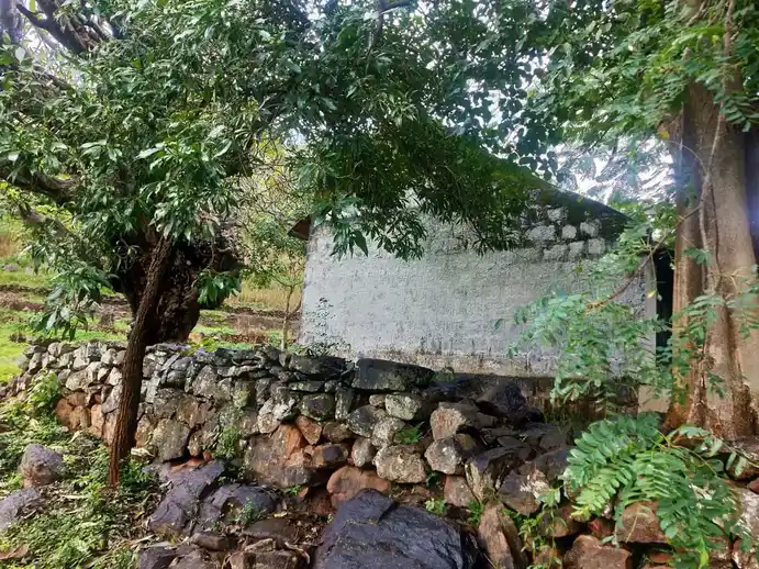 Arulmigu Kaliamman Temple, Alathur Nadu - 637411 அருள்மிகு காளியம்மன் பெரியசாமி மாரியம்மன் திருக்கோயில், Alathur Nadu - 637411, Namakkal - Ancient Temple Architecture and History Image 3