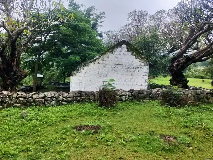 Arulmigu Kaliamman Temple, Alathur Nadu - 637411 அருள்மிகு காளியம்மன் பெரியசாமி மாரியம்மன் திருக்கோயில், Alathur Nadu - 637411, Namakkal - Ancient Temple Architecture and History Image 4
