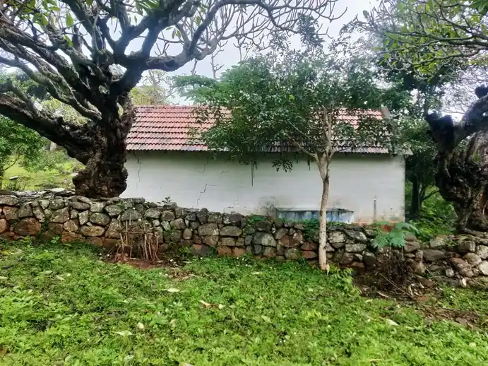 Arulmigu Kaliamman Temple, Alathur Nadu - 637411 அருள்மிகு காளியம்மன் பெரியசாமி மாரியம்மன் திருக்கோயில், Alathur Nadu - 637411, Namakkal - Ancient Temple Architecture and History Image 5