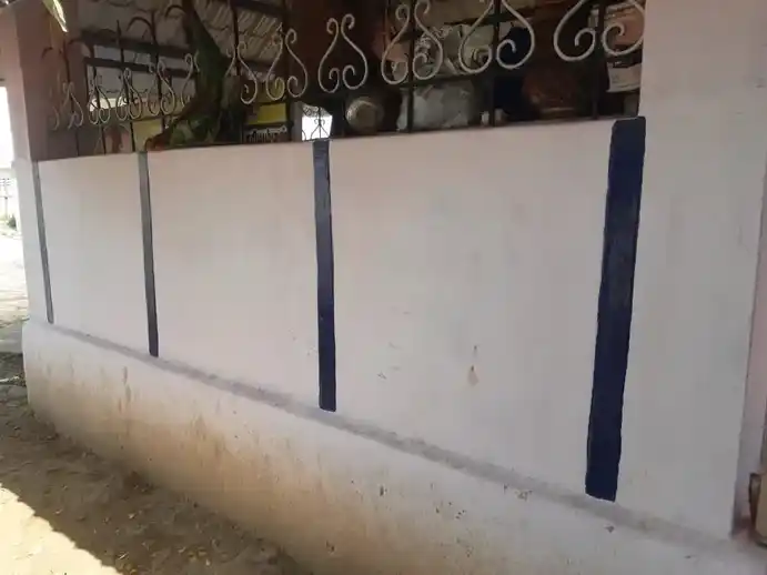 Arulmigu Kaliamman Temple, Chinnapuliyur - 638455 அருள்மிகு காளியம்மன் திருக்கோயில், Chinnapuliyur - 638455, Erode - Ancient Temple Architecture and History Image 3