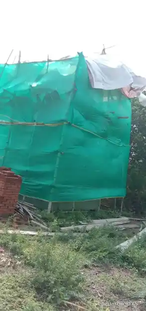 Arulmigu Kaliamman Temple, Ivanallur - 611106 Temple