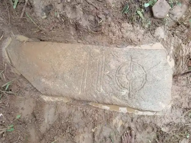 Arulmigu Kaliamman Temple, Koodiyam - 602001