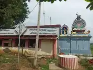 Arulmigu Kaliamman Temple, Kulikari - 613704 அருள்மிகு காளியம்மன் திருக்கோயில், Kulikari - 613704, Thiruvarur - Ancient Temple Architecture and History Image 2