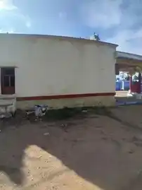 Arulmigu Kaliamman Temple, -, Maruthppapuram - 627853 அருள்மிகு காளியம்மன் திருக்கோயில், -, Maruthppapuram - 627853, Tenkasi - Ancient Temple Architecture and History Image 3