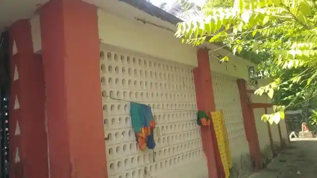 Arulmigu Kaliamman Temple, P.H Hospitial, Sorakkaipet - 631207 அருள்மிகு காளியம்மன் திருக்கோயில், P.H Hospitial, Sorakkaipet - 631207, Tiruvallur - Ancient Temple Architecture and History Image 4