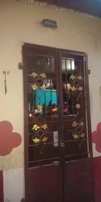 Arulmigu Kaliamman Temple, Peemanagar, Thiruchirappalli - 620001 Arulmigu Kaliamman Temple, Peemanagar, Thiruchirappalli - 620001, Thiruchirappalli - Ancient Temple Architecture and History Image 4