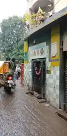 Arulmigu Kaliamman Temple, Peramanur, Salem - 636007 அருள்மிகு காளியம்மன் திருக்கோயில், Peramanur, Salem - 636007, Salem - Ancient Temple Architecture and History Image 4