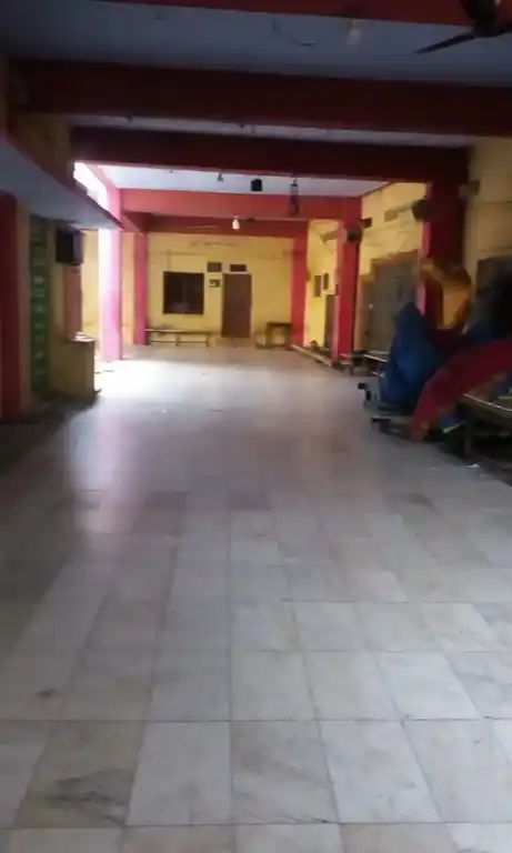 Arulmigu Kaliamman Temple, Sidheswara Bus Stop, Salem - 636001 அருள்மிகு காளியம்மன் திருக்கோயில், சித்தேஸ்வர பஸ் ஸ்டாப், Salem - 636001, Salem - Ancient Temple Architecture and History Image 2