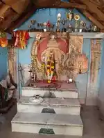 Arulmigu Kaliamman Temple, Singampunari - 630502 அருள்மிகு. காளியம்மன் திருக்கோயில், Singampunari - 630502, Sivagangai - Ancient Temple Architecture and History Image 2