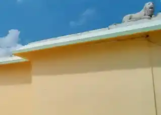 Arulmigu Kaliamman Temple, Thalavai Pattinam - 644691 அருள்மிகு காளியம்மன் திருக்கோயில், தளவாய் பட்டினம் - 644691, Tiruppur - Ancient Temple Architecture and History Image 4