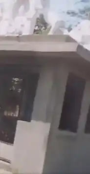 Arulmigu Kaliamman Temple, Valkiramanickam, Valkiramanickam - 630314 அருள்மிகு. காளியம்மன் திருக்கோயில், Valkiramanickam, வாழ்கின்றமணிக்கம் - 630314, Sivagangai - Ancient Temple Architecture and History Image 2