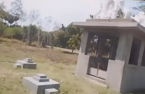 Arulmigu Kaliamman Temple, Valkiramanickam, Valkiramanickam - 630314 அருள்மிகு. காளியம்மன் திருக்கோயில், Valkiramanickam, வாழ்கின்றமணிக்கம் - 630314, Sivagangai - Ancient Temple Architecture and History Image 3