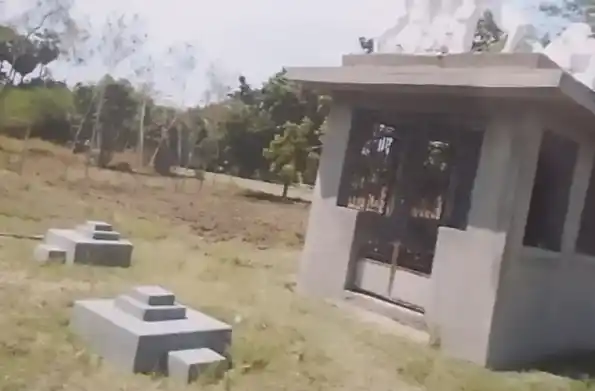 Arulmigu Kaliamman Temple, Valkiramanickam, Valkiramanickam - 630314 அருள்மிகு. காளியம்மன் திருக்கோயில், Valkiramanickam, வாழ்கின்றமணிக்கம் - 630314, Sivagangai - Ancient Temple Architecture and History Image 4