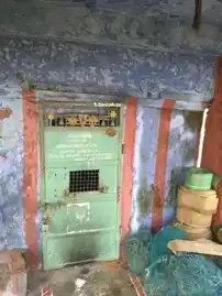 Arulmigu Kaliganachi Amman Temple, -, Vadakarai - 627812 அருள்மிகு கலிங்கநாச்சியம்மன் திருக்கோயில், -, Vadakarai - 627812, Tenkasi - Ancient Temple Architecture and History Image 4