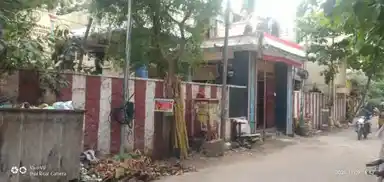 Arulmigu Kalikanniyaman Temple (A) Kanniyamman Temple, Tondiarpet, Chennai - 600051 Temple