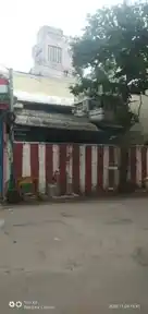 Arulmigu Kalikanniyaman Temple (A) Kanniyamman Temple, Tondiarpet, Chennai - 600051 அருள்மிகு கன்னிகாளியம்மன் திருக்கோயில், தண்டையார்பேட்டை, சென்னை - 600051, Chennai - Ancient Temple Architecture and History Image 3