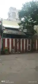 Arulmigu Kalikanniyaman Temple (A) Kanniyamman Temple, Tondiarpet, Chennai - 600051 அருள்மிகு கன்னிகாளியம்மன் திருக்கோயில், தண்டையார்பேட்டை, சென்னை - 600051, Chennai - Ancient Temple Architecture and History Image 4