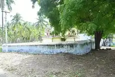 Arulmigu Kalikumarasamy Temple, Kandiyan Koil, Kandiankoil - 641655