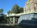 Arulmigu Kalingamma Kaliamman Temple, Vadakkupogainallur - 611106 அருள்மிகு களிங்கம்மா காளியம்மன் திருக்கோயில், வடக்கு பொய்கைநல்லூர் - 611106, Nagapattinam - Ancient Temple Architecture and History Image 4
